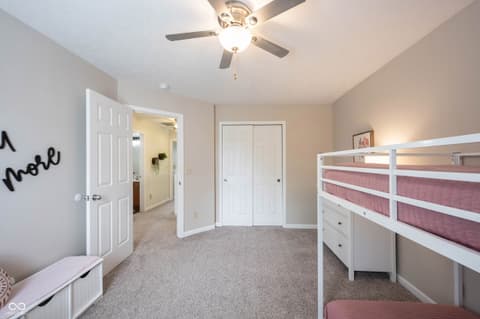 Photo of 14153 Jasmine Court, Fishers, IN