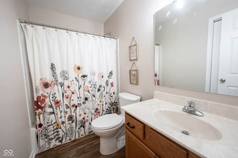 Photo of 14153 Jasmine Court, Fishers, IN