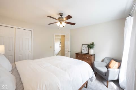 Photo of 14153 Jasmine Court, Fishers, IN