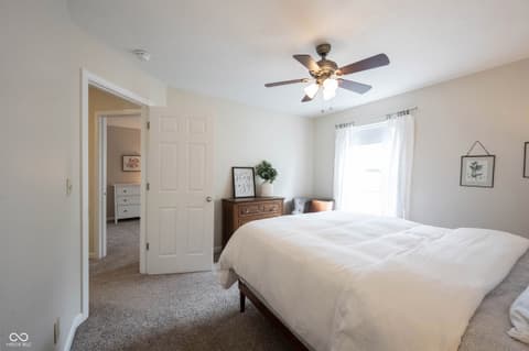 Photo of 14153 Jasmine Court, Fishers, IN