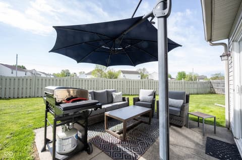 Photo of 14153 Jasmine Court, Fishers, IN