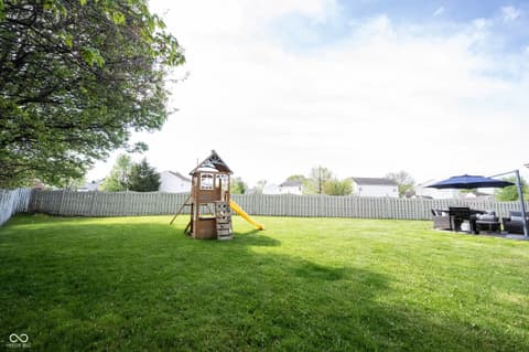 Photo of 14153 Jasmine Court, Fishers, IN