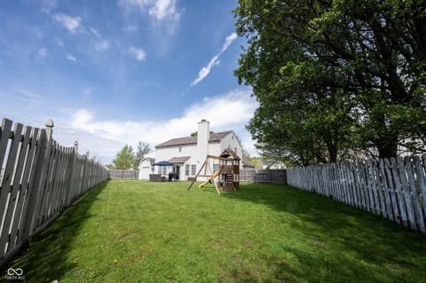 Photo of 14153 Jasmine Court, Fishers, IN