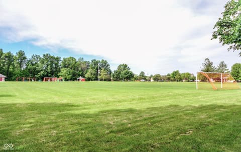 Photo of 14153 Jasmine Court, Fishers, IN