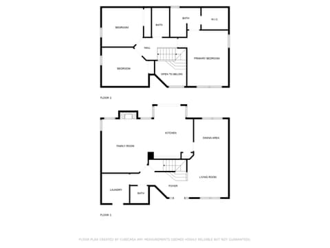 Photo of 14153 Jasmine Court, Fishers, IN