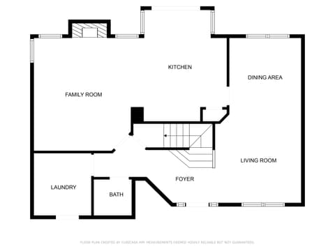 Photo of 14153 Jasmine Court, Fishers, IN