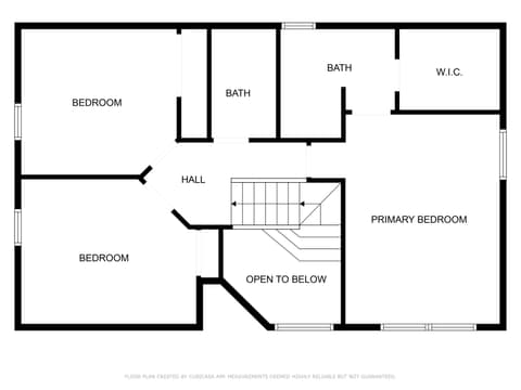 Photo of 14153 Jasmine Court, Fishers, IN