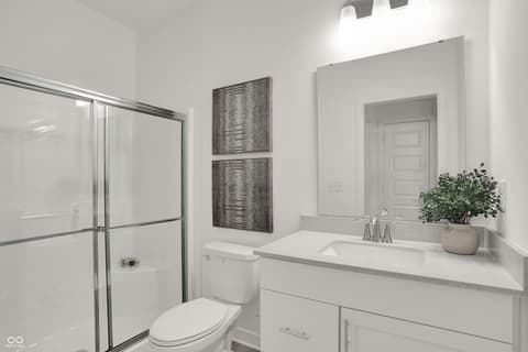 Photo of 11612 Aubrey Lane, Fishers, IN