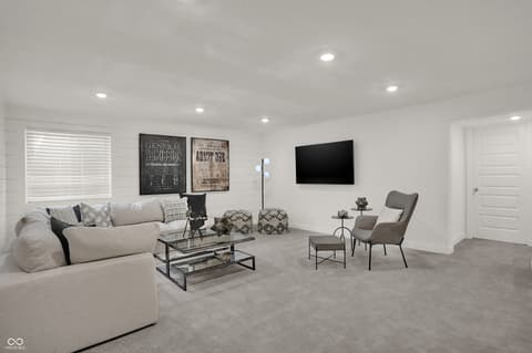 Photo of 11612 Aubrey Lane, Fishers, IN