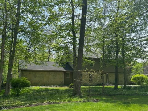 11075 Winding Brook Lane