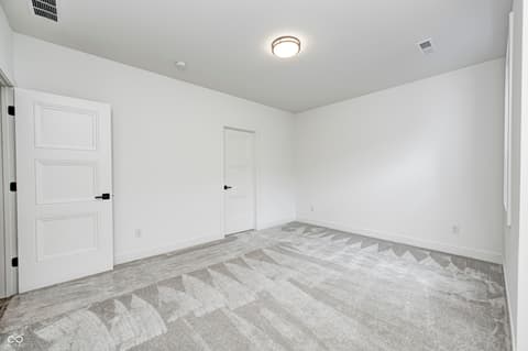 Other — 16457 Gleneagles Court, Noblesville, IN