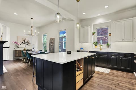 Photo of 12605 Branford Street, Carmel, IN