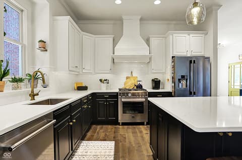 Photo of 12605 Branford Street, Carmel, IN