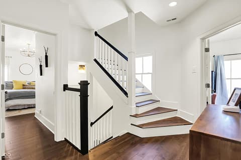 Photo of 12605 Branford Street, Carmel, IN