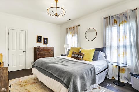 Photo of 12605 Branford Street, Carmel, IN