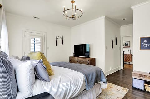 Photo of 12605 Branford Street, Carmel, IN