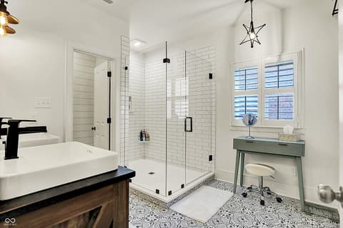 Photo of 12605 Branford Street, Carmel, IN