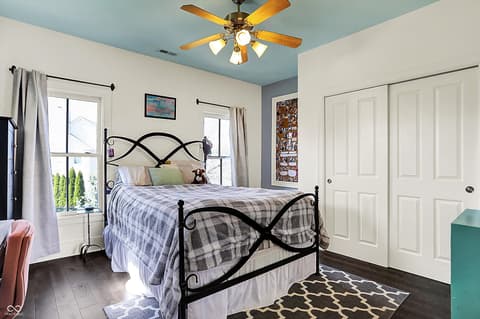 Photo of 12605 Branford Street, Carmel, IN