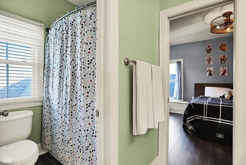 Photo of 12605 Branford Street, Carmel, IN