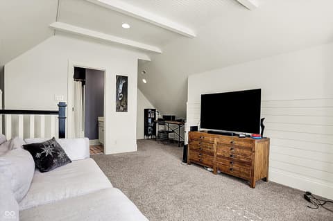 Photo of 12605 Branford Street, Carmel, IN
