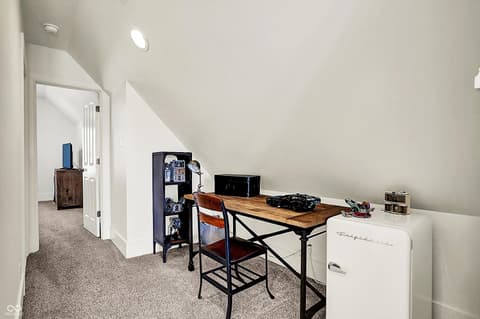 Photo of 12605 Branford Street, Carmel, IN