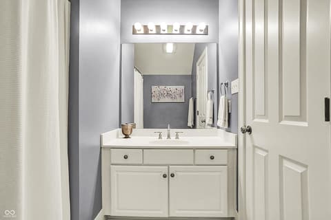 Photo of 12605 Branford Street, Carmel, IN