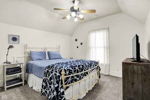 Photo of 12605 Branford Street, Carmel, IN