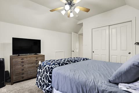 Photo of 12605 Branford Street, Carmel, IN