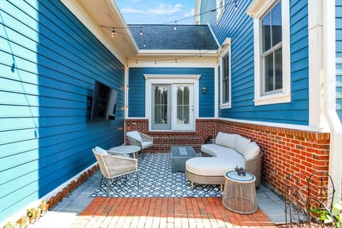 Photo of 12605 Branford Street, Carmel, IN