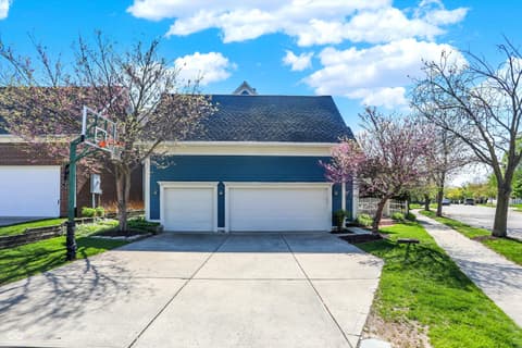 Photo of 12605 Branford Street, Carmel, IN
