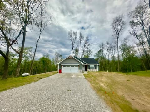 114 Red Oak Lane