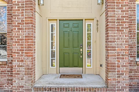 Photo of 9037 Carnation Drive, Noblesville, IN