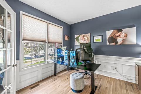 Photo of 9037 Carnation Drive, Noblesville, IN