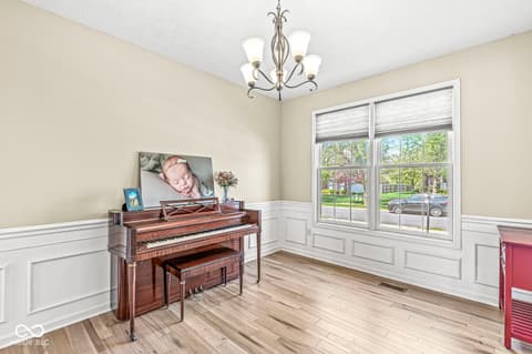 Photo of 9037 Carnation Drive, Noblesville, IN