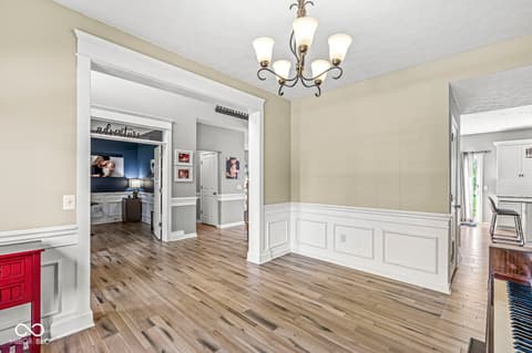 Photo of 9037 Carnation Drive, Noblesville, IN
