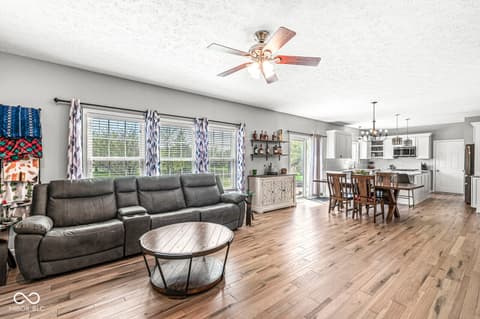 Photo of 9037 Carnation Drive, Noblesville, IN