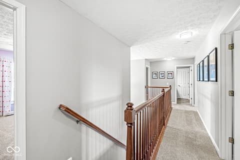 Photo of 9037 Carnation Drive, Noblesville, IN