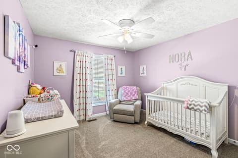 Photo of 9037 Carnation Drive, Noblesville, IN