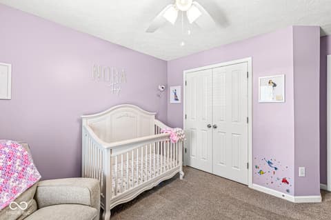 Photo of 9037 Carnation Drive, Noblesville, IN