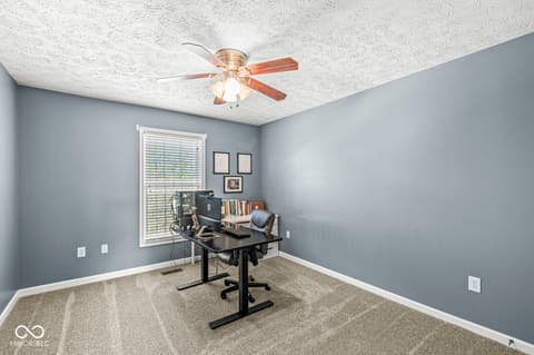 Photo of 9037 Carnation Drive, Noblesville, IN
