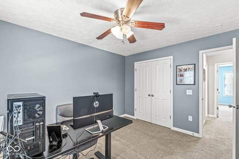 Photo of 9037 Carnation Drive, Noblesville, IN