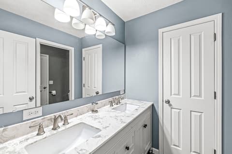 Photo of 9037 Carnation Drive, Noblesville, IN