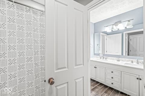 Photo of 9037 Carnation Drive, Noblesville, IN