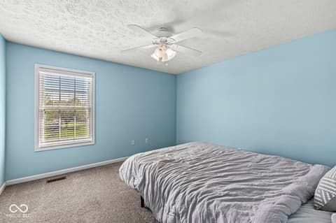 Photo of 9037 Carnation Drive, Noblesville, IN