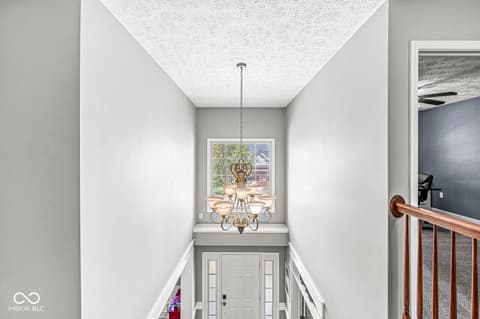 Photo of 9037 Carnation Drive, Noblesville, IN