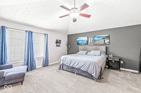 Photo of 9037 Carnation Drive, Noblesville, IN