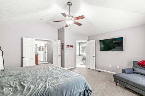 Photo of 9037 Carnation Drive, Noblesville, IN