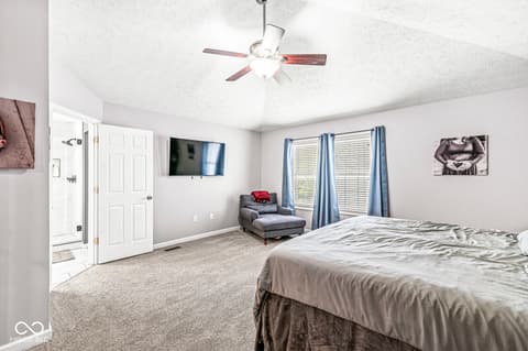 Photo of 9037 Carnation Drive, Noblesville, IN