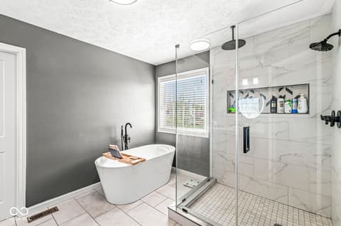 Photo of 9037 Carnation Drive, Noblesville, IN