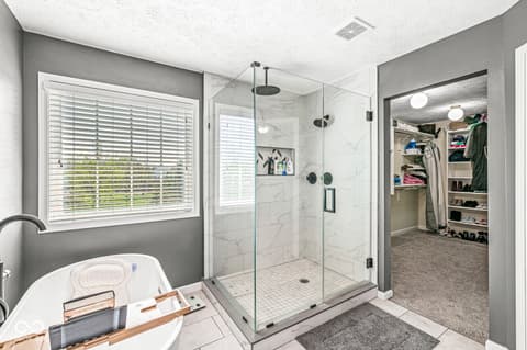 Photo of 9037 Carnation Drive, Noblesville, IN